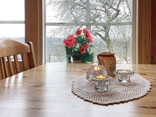 Holiday house Flisby  12