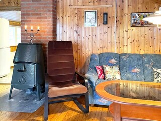 Holiday house Flisby  23