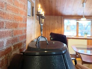 Holiday house Flisby  24