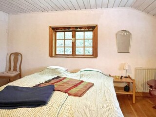 Holiday house Flisby  25