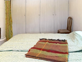 Vakantiehuis Flisby  28