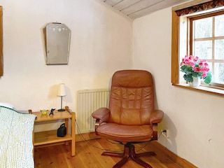 Ferienhaus Flisby  29