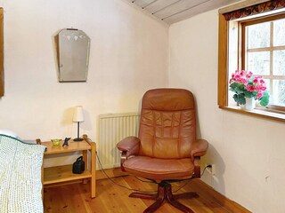 Holiday house Flisby  29