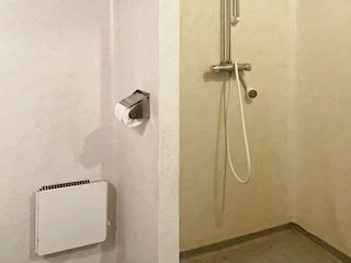 Vakantiehuis Flisby  30