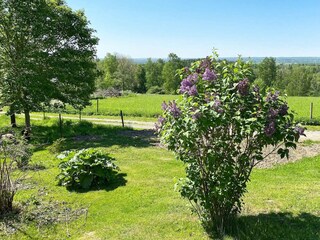 Holiday house Flisby  11