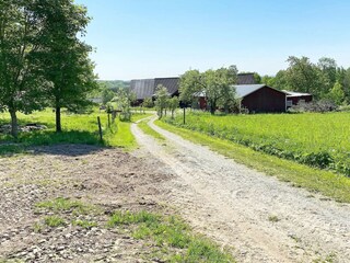 Vakantiehuis Flisby  23