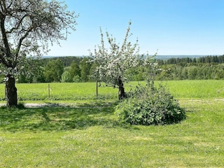 Vakantiehuis Flisby  23