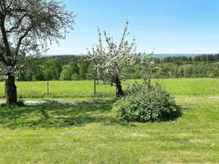 Vakantiehuis Flisby  25