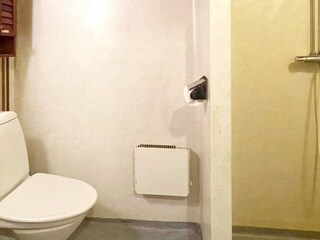 Vakantiehuis Flisby  29