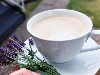 Ferienhaus Flisby  24