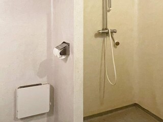 Ferienhaus Flisby  28