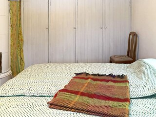 Vakantiehuis Flisby  24