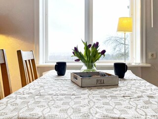 Holiday house Flisby  38