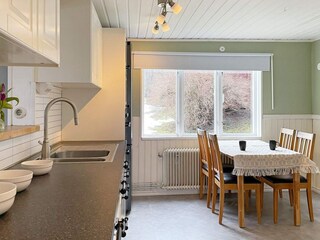 Ferienhaus Flisby  12