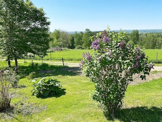 Holiday house Flisby  39