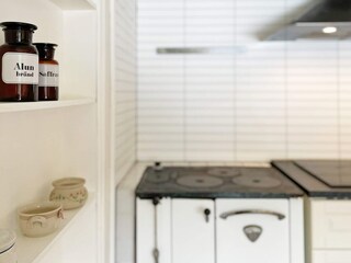 Holiday house Flisby  39