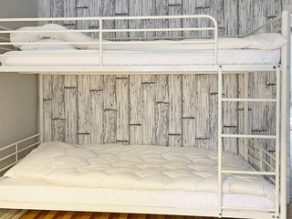 Holiday house Flisby  9