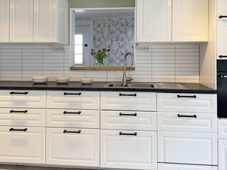 Holiday house Flisby  39