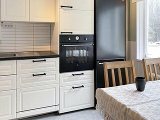 Ferienhaus Flisby  19