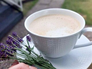 Holiday house Flisby  15