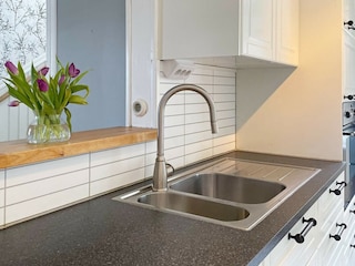 Ferienhaus Flisby  9