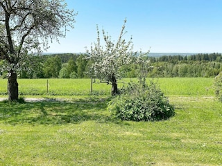 Holiday house Flisby  25