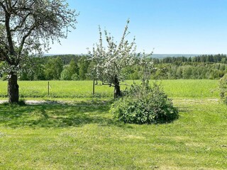 Vakantiehuis Flisby  26
