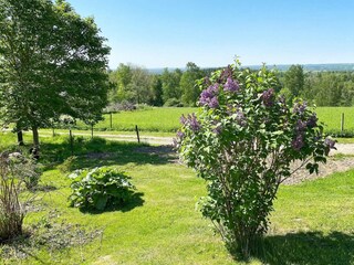 Vakantiehuis Flisby  30