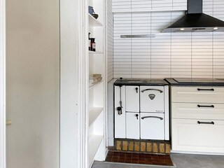 Ferienhaus Flisby  15