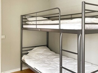 Vakantiehuis Flisby  7