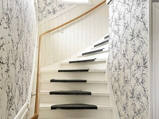 Holiday house Flisby  20