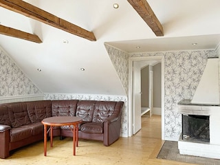 Ferienhaus Flisby  10