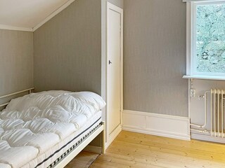 Holiday house Flisby  28