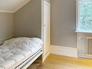 Vakantiehuis Flisby  11