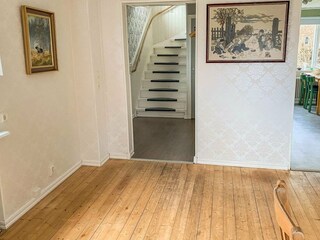 Ferienhaus Flisby  9