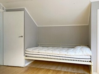 Holiday house Flisby  17