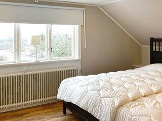 Ferienhaus Flisby  8