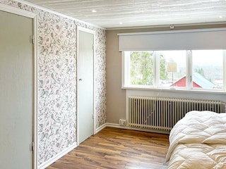 Holiday house Flisby  26