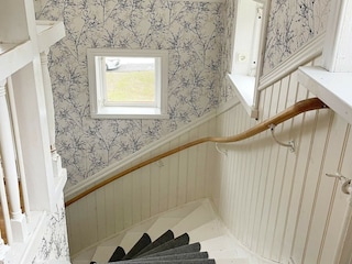 Vakantiehuis Flisby  12
