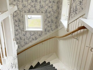 Vakantiehuis Flisby  35