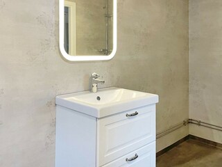 Holiday house Flisby  34