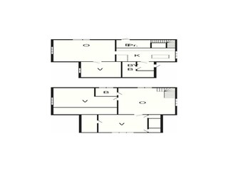 Holiday house Flisby  34