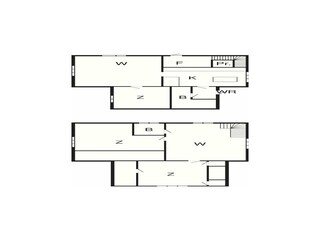 Holiday house Flisby  35