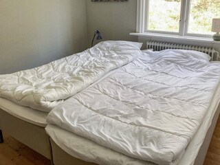 Vakantiehuis Flisby  19
