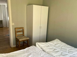 Ferienhaus Flisby  22