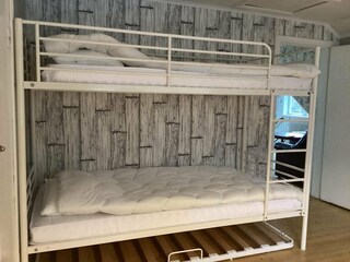 Ferienhaus Flisby  13