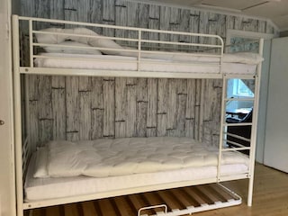 Holiday house Flisby  17