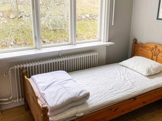 Ferienhaus Flisby  28