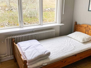 Holiday house Flisby  19