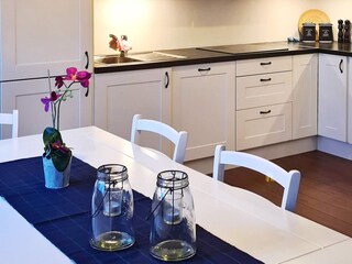 Holiday house Masfjorden  17